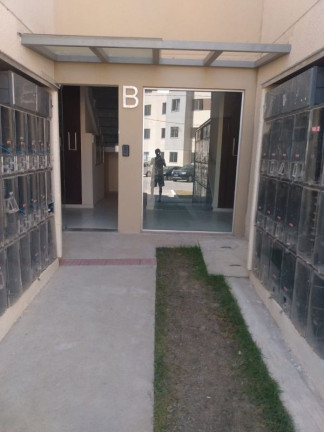 Imagem Imóvel com 2 Quartos à Venda, 51 m² em Santa Cruz - Volta Redonda Imagem Imóvel com 2 Quartos à Venda, 51 m² em Santa Cruz - Volta Redonda