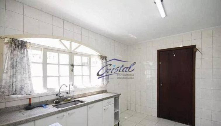 Imagem Casa com 3 Quartos à Venda, 125 m² em Vila Sônia - São Paulo Imagem Casa com 3 Quartos à Venda, 125 m² em Vila Sônia - São Paulo