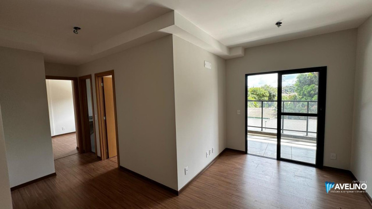 Imagem Apartamento com 2 Quartos à Venda, 56 m² em Vivendas Do Parque - Campo Grande Imagem Apartamento com 2 Quartos à Venda, 56 m² em Vivendas Do Parque - Campo Grande