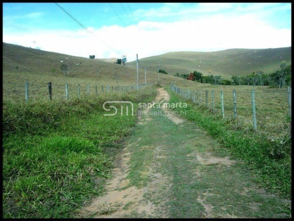Imagem Imóvel com 2 Quartos à Venda, 181.500 m² em Bairro Campinho - Bananal