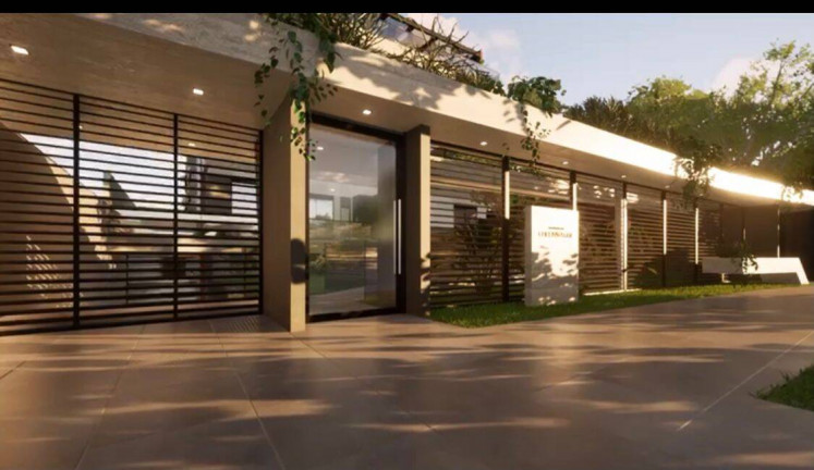 Imagem Apartamento com 2 Quartos à Venda, 105 m² em Jurerê - Florianópolis