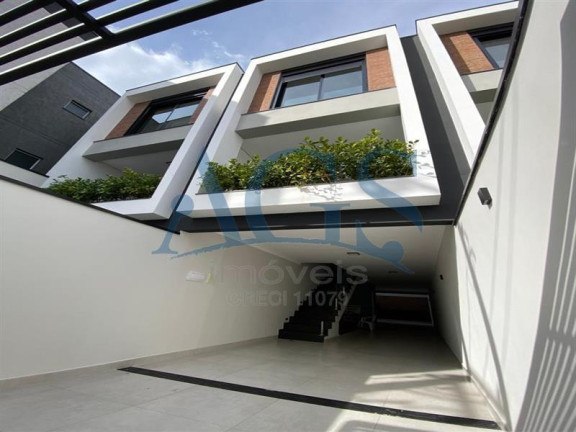 Imagem Sobrado com 3 Quartos à Venda, 170 m² em Vila Granada - São Paulo Imagem Sobrado com 3 Quartos à Venda, 170 m² em Vila Granada - São Paulo