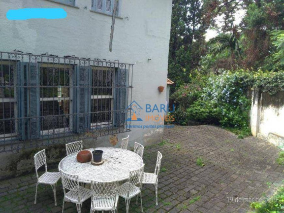 Imagem Casa com 3 Quartos à Venda, 350 m² em Alto Da Lapa - São Paulo Imagem Casa com 3 Quartos à Venda, 350 m² em Alto Da Lapa - São Paulo