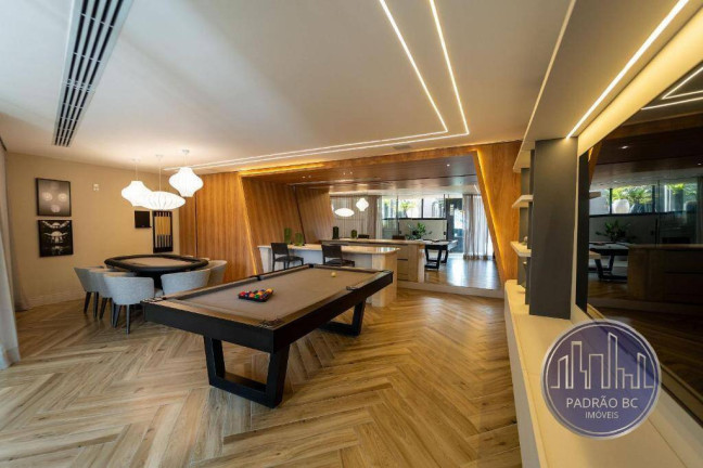 Imagem Apartamento com 2 Quartos para Alugar, 84 m² em Estados - Balneário Camboriú Imagem Apartamento com 2 Quartos para Alugar, 84 m² em Estados - Balneário Camboriú
