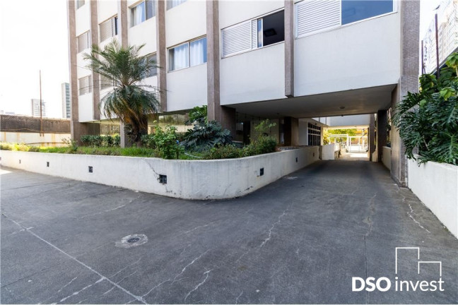 Imagem Apartamento com 2 Quartos à Venda, em Itaim Bibi - São Paulo Imagem Apartamento com 2 Quartos à Venda, em Itaim Bibi - São Paulo