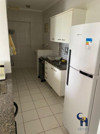 Imagem Apartamento com 1 Quarto à Venda, 62 m² em Ondina - Salvador