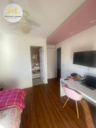 Imagem Casa com 4 Quartos à Venda, 300 m² em Freguesia De Jacarepaguá - Rio De Janeiro