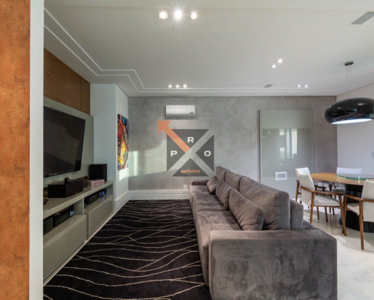 Imagem Imóvel com 4 Quartos à Venda, 335 m² em Anália Franco - São Paulo Imagem Imóvel com 4 Quartos à Venda, 335 m² em Anália Franco - São Paulo