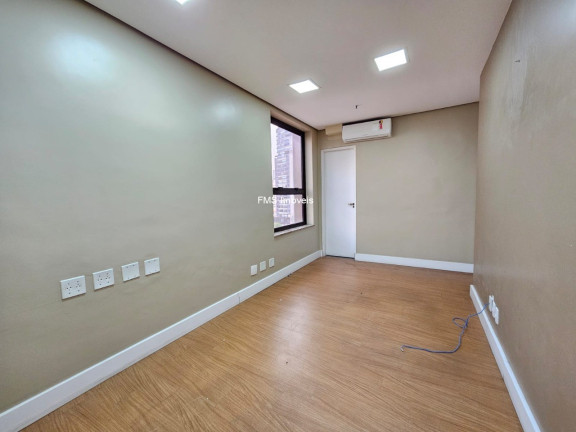 Imagem Imóvel para Alugar, 92 m² em Vila Mariana - São Paulo Imagem Imóvel para Alugar, 92 m² em Vila Mariana - São Paulo