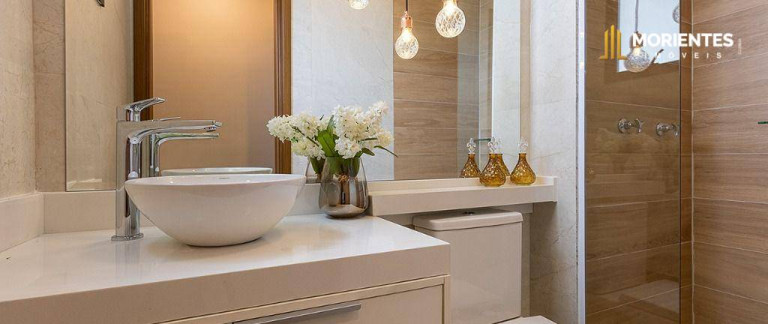 Imagem Apartamento com 3 Quartos à Venda, 90 m² em Recanto Quarto Centenário - Jundiaí Imagem Apartamento com 3 Quartos à Venda, 90 m² em Recanto Quarto Centenário - Jundiaí