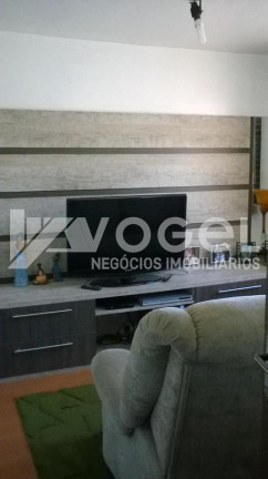 Imagem Casa com 4 Quartos à Venda, 356 m² em Pinheiro - Sao Leopoldo Imagem Casa com 4 Quartos à Venda, 356 m² em Pinheiro - Sao Leopoldo