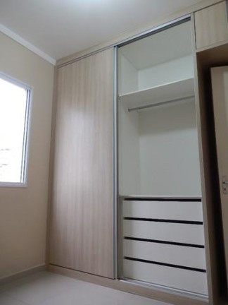 Imagem Apartamento com 2 Quartos à Venda, 49 m² em Parque São Jorge - Campinas Imagem Apartamento com 2 Quartos à Venda, 49 m² em Parque São Jorge - Campinas