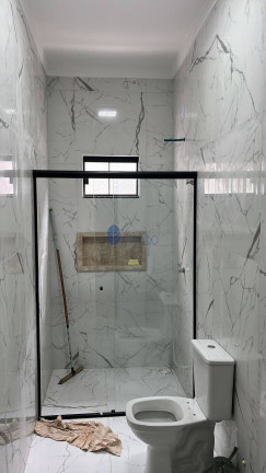 Imagem Casa com 3 Quartos à Venda, 370 m² em Centro - Anápolis