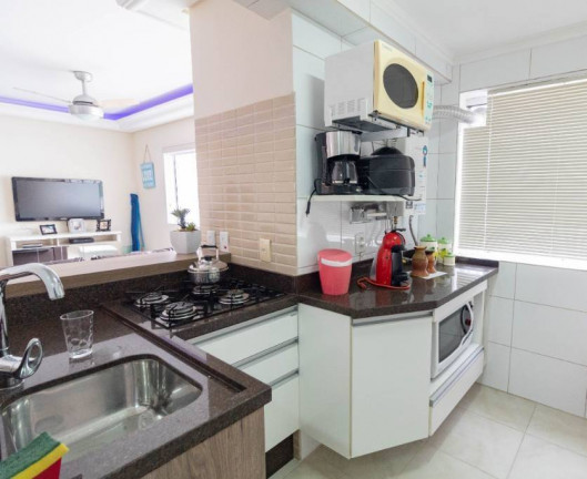 Imagem Apartamento com 2 Quartos à Venda, 77 m² em Navegantes - Capão Da Canoa Imagem Apartamento com 2 Quartos à Venda, 77 m² em Navegantes - Capão Da Canoa
