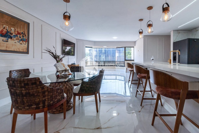 Imagem Apartamento com 3 Quartos à Venda, 115 m² em Vila Dom Pedro I - São Paulo Imagem Apartamento com 3 Quartos à Venda, 115 m² em Vila Dom Pedro I - São Paulo