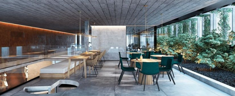 Imagem Apartamento com 2 Quartos à Venda, 58 m² em Tambaú - João Pessoa