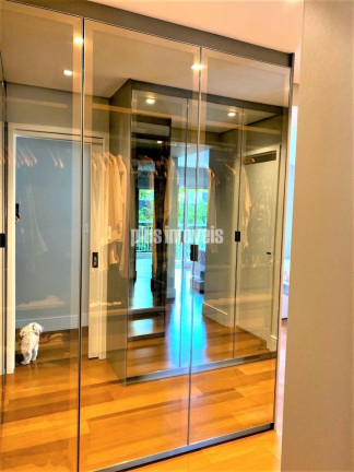 Imagem Apartamento com 3 Quartos à Venda, 238 m² em Morumbi - São Paulo Imagem Apartamento com 3 Quartos à Venda, 238 m² em Morumbi - São Paulo