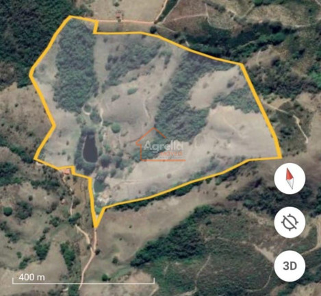 Imagem Imóvel com 1 Quarto à Venda, em Jacutinga - Jacutinga Imagem Imóvel com 1 Quarto à Venda, em Jacutinga - Jacutinga