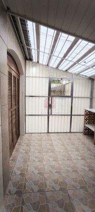 Imagem Apartamento com 2 Quartos à Venda, 76 m² em Menino Deus - Porto Alegre Imagem Apartamento com 2 Quartos à Venda, 76 m² em Menino Deus - Porto Alegre