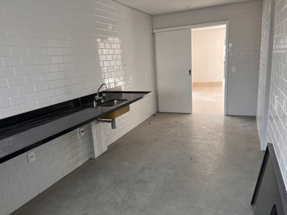 Imagem Apartamento com 4 Quartos à Venda, 226 m² em Jardins - São Paulo Imagem Apartamento com 4 Quartos à Venda, 226 m² em Jardins - São Paulo