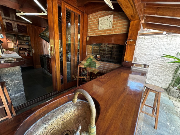 Imagem Casa com 4 Quartos à Venda, 146 m² em Barra Da Lagoa - Ubatuba Imagem Casa com 4 Quartos à Venda, 146 m² em Barra Da Lagoa - Ubatuba