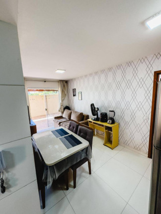 Imagem Apartamento com 2 Quartos à Venda, 132 m² em Itabuna