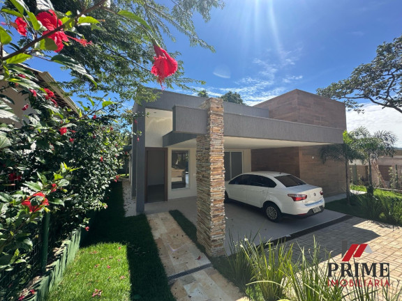 Imagem Casa de Condomínio com 3 Quartos à Venda, 154 m² em Nossa Senhora De Fátima - Lagoa Santa Imagem Casa de Condomínio com 3 Quartos à Venda, 154 m² em Nossa Senhora De Fátima - Lagoa Santa