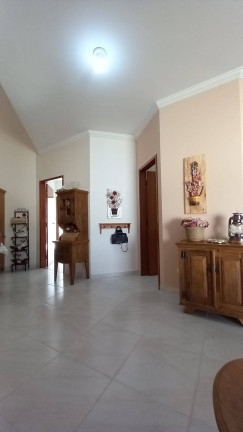 Imagem Casa com 3 Quartos à Venda, 407 m² em Residencial D'napoli - Taubaté Imagem Casa com 3 Quartos à Venda, 407 m² em Residencial D'napoli - Taubaté