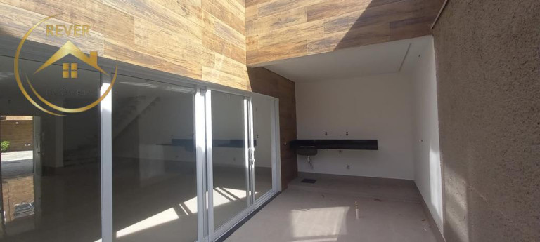 Imagem Sobrado com 3 Quartos à Venda, 174 m² em Parque Taquaral - Campinas Imagem Sobrado com 3 Quartos à Venda, 174 m² em Parque Taquaral - Campinas