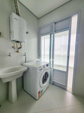 Imagem Cobertura com 4 Quartos à Venda, 209 m² em Riviera  De São Lourenço  - Bertioga