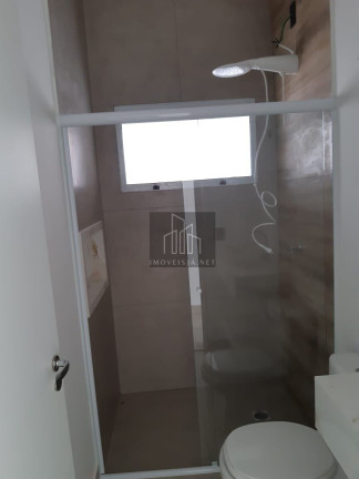 Imagem Casa com 3 Quartos à Venda, 97 m² em Centro - Araçariguama