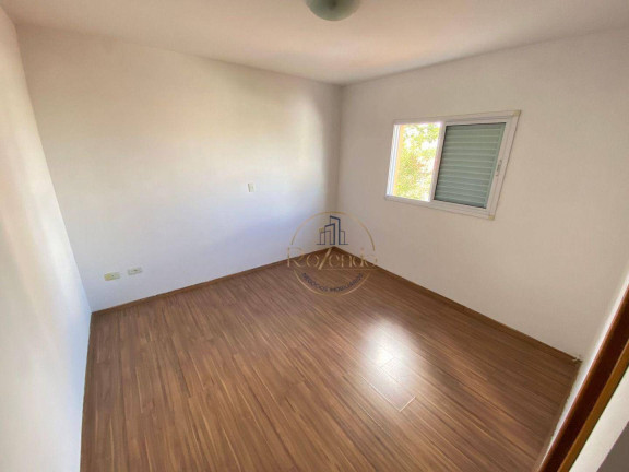 Imagem Apartamento com 2 Quartos à Venda, 80 m² em Vila Assunção - Santo André Imagem Apartamento com 2 Quartos à Venda, 80 m² em Vila Assunção - Santo André