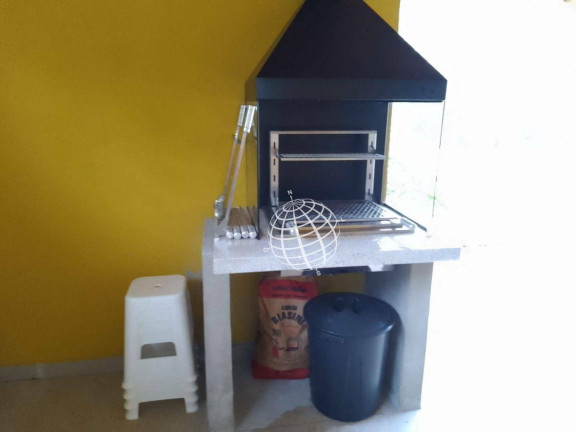 Imagem Casa com 5 Quartos à Venda, 360 m² em Condominio Fechado Horto Ivan  - Atibaia