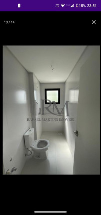 Imagem Apartamento com 2 Quartos à Venda, 73 m² em Pagani - Palhoça Imagem Apartamento com 2 Quartos à Venda, 73 m² em Pagani - Palhoça