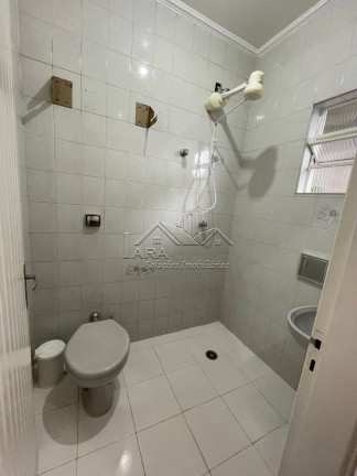 Imagem Sobrado com 4 Quartos à Venda, em Vila Ré - São Paulo Imagem Sobrado com 4 Quartos à Venda, em Vila Ré - São Paulo