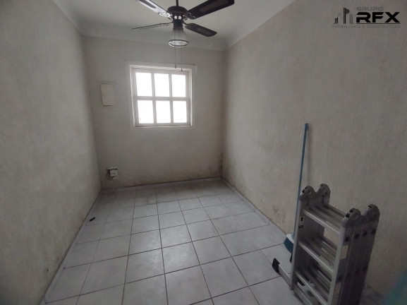Imagem Casa com 4 Quartos para Alugar, 112 m² em Icaraí - Niterói