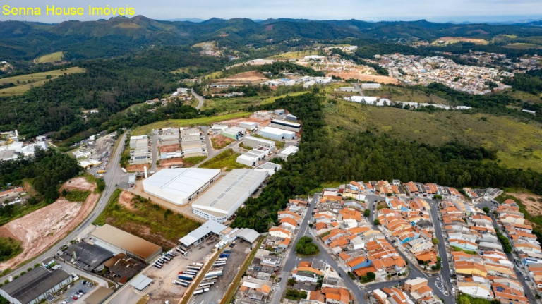 Imagem Imóvel para Alugar, 1.150 m² em Sítio Do Mursa - Várzea Paulista Imagem Imóvel para Alugar, 1.150 m² em Sítio Do Mursa - Várzea Paulista