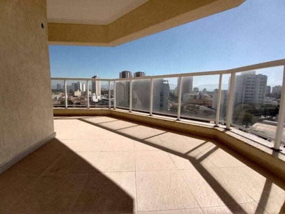 Imagem Apartamento com 3 Quartos à Venda, 126 m² em Centro - Taubaté Imagem Apartamento com 3 Quartos à Venda, 126 m² em Centro - Taubaté