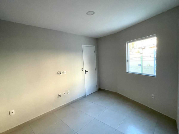 Imagem Casa com 2 Quartos à Venda, 90 m² em Taquara - Rio De Janeiro