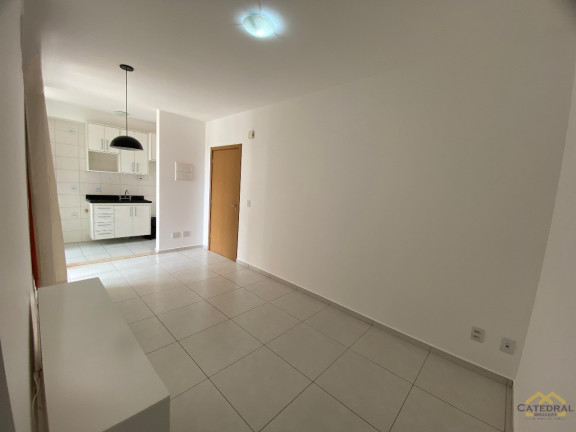 Imagem Apartamento com 2 Quartos à Venda, 54 m² em Engordadouro - Jundiaí Imagem Apartamento com 2 Quartos à Venda, 54 m² em Engordadouro - Jundiaí