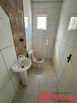 Imagem Imóvel Comercial à Venda, 1.994 m² em Arroio Feliz - Feliz Imagem Imóvel Comercial à Venda, 1.994 m² em Arroio Feliz - Feliz