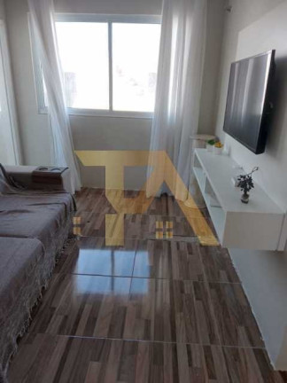Imagem Imóvel com 4 Quartos à Venda, 240 m² em Araçatuba - Imbituba Imagem Imóvel com 4 Quartos à Venda, 240 m² em Araçatuba - Imbituba