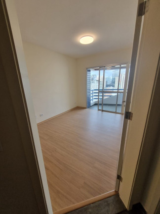 Imagem Apartamento com 3 Quartos à Venda, 79 m² em Jardins - São Paulo Imagem Apartamento com 3 Quartos à Venda, 79 m² em Jardins - São Paulo