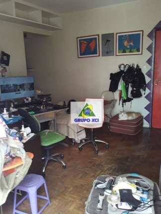 Imagem Apartamento com 2 Quartos à Venda, 89 m² em Centro - Campinas