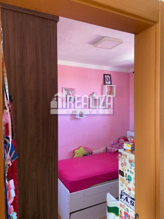 Imagem Apartamento com 2 Quartos à Venda, 90 m² em Residencial Palmeiras - Uberaba Imagem Apartamento com 2 Quartos à Venda, 90 m² em Residencial Palmeiras - Uberaba