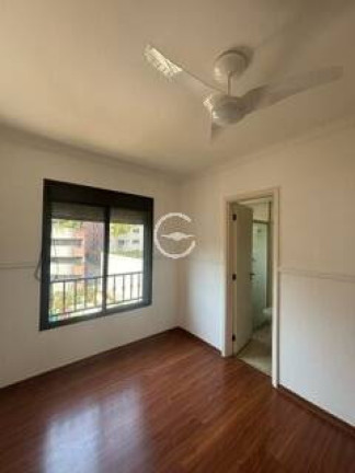 Imagem Apartamento com 2 Quartos à Venda, 99 m² em Real Parque - São Paulo Imagem Apartamento com 2 Quartos à Venda, 99 m² em Real Parque - São Paulo