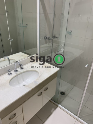 Imagem Apartamento com 2 Quartos à Venda ou Locação, 72 m² em Vila Andrade - São Paulo Imagem Apartamento com 2 Quartos à Venda ou Locação, 72 m² em Vila Andrade - São Paulo
