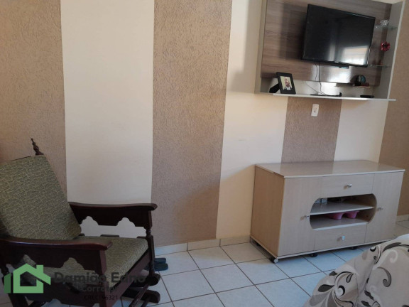 Imagem Casa com 3 Quartos à Venda, 233 m² em Cidade Nova - Jundiaí
