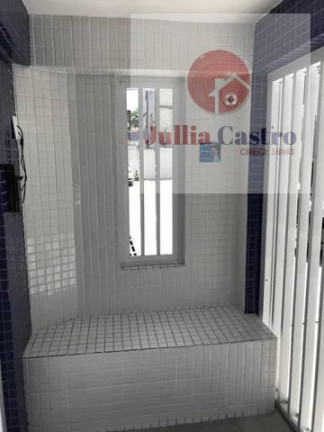 Imagem Apartamento com 4 Quartos à Venda, 160 m² em Ilha Do Retiro - Recife Imagem Apartamento com 4 Quartos à Venda, 160 m² em Ilha Do Retiro - Recife