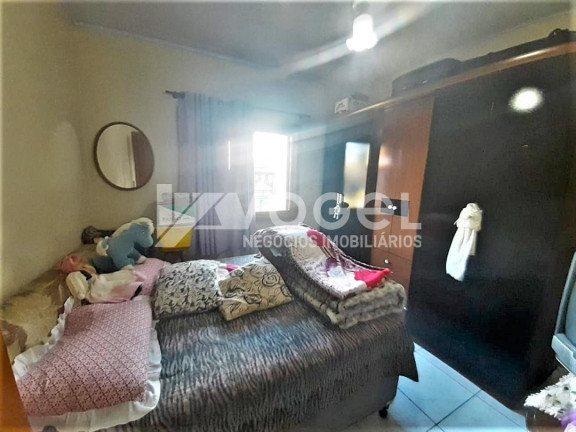 Imagem Casa com 2 Quartos à Venda,  em Nova Tramandaí - Tramandai
